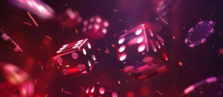 aksi toto featured game showcase