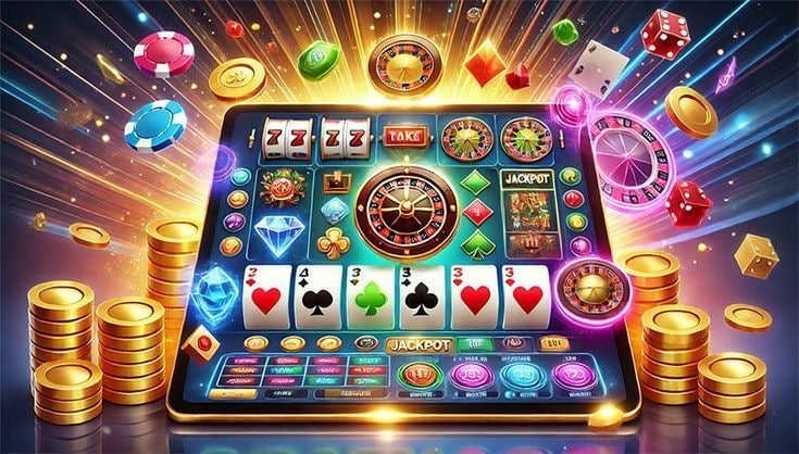 aksi toto App aksi toto App