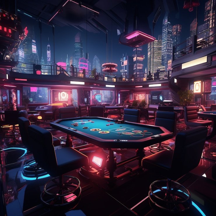 Tampilan fitur Cash Out di aksi toto saat permainan Mahjong Ways sedang berlangsung