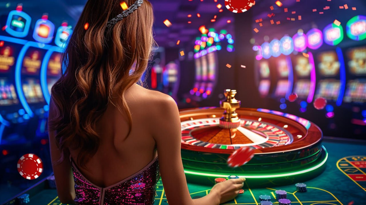 Tampilan Sweet Bonanza di aksi toto dengan fitur Cash Out aktif