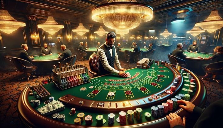 Grafik historis permainan Crash menampilkan multiplier sebelumnya untuk analisis pola
