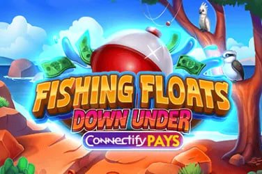 aksi toto featured game showcase