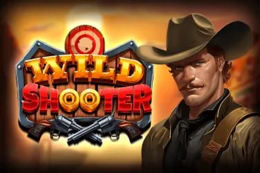 aksi toto featured game showcase